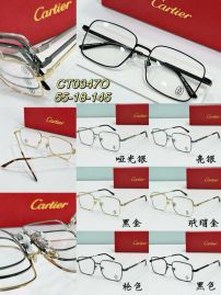 Picture of Cartier Optical Glasses _SKUfw55114141fw